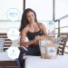 Kyowa Vegetable L-Glutamine 100% Pure | L-Glutamine Powder | Food Supplement | Amino Acid | Recovery After Training | 150g | 1 Month Cure | Made in France Nutripure - Buy Online on GoSupps.com
