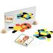 Djeco Ze Mirror Animals Games (36483) - Colorful International Shipping - Fun for All Ages - Buy Online on GoSupps.com
