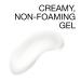 Buy Makeup Melting Jelly Cleanser | Gentle Effective Cleansing for All Skin Types - Shop Internationally - Buy Online on GoSupps.com
