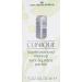 Clinique Superbalanced Makeup Cream Chamois 1 fl oz - Buy Online at [Your eCommerce Company Name] - Buy Online on GoSupps.com