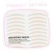 Double Eyelid Sticker Makeup Tape - 2 Boxes Traceless Eye Decoration Accessories for Women | Beauty Shaping Tools - Buy Online on GoSupps.com
