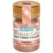 Squires Kitchen Designer Metallic Lustre Dust Rose Gold 5.5 Gram