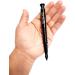 Kley-Zion KZ Res-Q EDC Pen Black | KZ-ResQPen - Buy Online on GoSupps.com