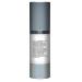 Bella Pelle L'ojesete Eye Lift: Over & Under Eye Cream for Eye Bags and Crows Feet - Restore Youthful Appearance of Eyes - Buy Online on GoSupps.com