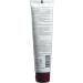 Sensi-Care Protective Barrier Cream 4 oz (Pack of 2) - Ideal for Skin Protection | International Shipping Available - Buy Online on GoSupps.com