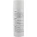 Shampoo (art) 200ml - Buy Online on GoSupps.com
