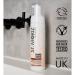 St. Moriz Professional Instant Self Tanning Mousse 200ml - Medium | Fast-Acting Formula - Buy Online on GoSupps.com