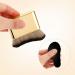 Professional Self Tanning Brush | Kabuki Applicator for Even Tan | Makeup Brush for Face & Body - Buy Online on GoSupps.com