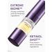 MISSHA Time Revolution Night Repair Retinol Intensive Ampoule - Advanced Korean Serum for Skin Barrier Elasticity and Radiance (0.33 Fl oz - Buy Online on GoSupps.com