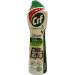 Cif Original Cleansing Cream 4 x 500 ml - Buy Online on GoSupps.com