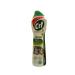 Cif Original Cleansing Cream 4 x 500 ml