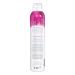 Not Your Mother's She's a Tease Hairspray (2-Pack) - 8 oz - Volumizing Hairspray - Firm Yet Flexible Hold Humidity Proof Flawless Finish 8 Ounce (Pack of 2) Apple Bamboo 8 Fl Oz (Pack of 2) - Buy Online on GoSupps.com