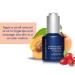 Naturopathica Rosehip Seed Regenerating Facial Oil - Vegan Daily Firming Serum | USA Made | 1.0 oz - Buy Online on GoSupps.com
