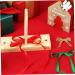 KUYYFDS DIY Bow Maker: Party Decoration & Hair Bow Making Tool - Buy Online on GoSupps.com
