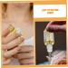 Shop Exquisite 0.1 oz Bottled Oil Bottles for Essential Oils | Bulk Small Perfume & Fragrance Sample Bottles - Buy Online on GoSupps.com