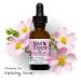 Mad Hippie Exfoliating Serum | 16 Actives | 1.02 fl oz (30 ml) - Best Skin Care - Buy Online on GoSupps.com