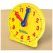 Buy Learning Resources Mini Clock - Smartpack for Math Lessons Ages 5+ | International Shipping Available - Buy Online on GoSupps.com