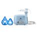 PARI COMPACT2 inhalation device for the lower respiratory tract 1 pc. device