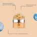 S rum Raffermissant au Fuller ne - 30 capsules soin r parateur jour et nuit hydratation intense texture l g re convient aux peaux s ches et sensibles ravive l' clat du teint. - Buy Online on GoSupps.com