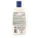 Triple Oat Complex Anti-Itch Lotion - 4 fl oz (118 ml) - Buy Online on GoSupps.com