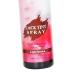 5x Colorful Lace Enhancer Spray for 100ml Light Brown - Buy Online on GoSupps.com