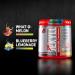 ProSupps Dr. Jekyll Stimulant-Free Pre-Workout What-O-Melon 7.9 oz | Boost Performance - Buy Online on GoSupps.com