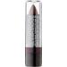 Stargazer Lip Stick Number 131 Soft Pigmented Long Lasting Cruelty-Free Lipstick - Buy Online on GoSupps.com
