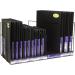 Itoya Art Profolio Advantage 13x19 - Premium Quality Portfolio for Artists and Photographers - Buy Online on GoSupps.com