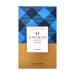 Bath & Body Works Bath and Body Works Gingham Hero Men's Fragrance 3.4 Ounces Cologne Spray (Gingham Hero) - Buy Online on GoSupps.com