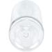 Buy BPA-Free PET Travel Bottle Set - 4x100ml Transparent Plastic Bottles with Disktop Caps | International Shipping - Buy Online on GoSupps.com