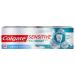 Colgate Sensitive Pro-Relief Gentle Whitening Toothpaste 75 Milliliters 75 ml (Pack of 1) Gentle Whitening Toothpaste
