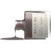 NAILKIND Grey Brown Nail Polish - Nutz - Classic Nail Varnish - Vegan Nail Lacquer + Peta Certified + Cruelty Free - Quick Drying & Long Lasting - Chip Resistant Manicure - 8ml - Buy Online on GoSupps.com
