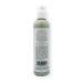 Soft & Soothing Body Lotion - Olivander Scent | 8oz | Hydrating Moisturizer for All Skin Types | Shop Internationally - Buy Online on GoSupps.com