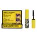 MAC Mini MAC Magic Extension 5MM Fibre Mascara - Extensive Black 0.17 fl oz / 5 mL - Buy Online on GoSupps.com
