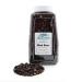 Harmony House Foods TRUE Dehydrated Black Beans - Easy Cook 16 oz Quart Size Jar - Buy Online on GoSupps.com