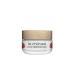 la ch naie Restructuring Cream | Nourishes & Fortifies Skin | Anti-Sagging | Restores Your Skin Balance | 97.6% Natural Ingredients | 50ml