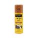 EBIN NEW YORK Tinted Lace Aerosol Spray Mix & Match Bundle 2.7 Oz/ 80 mL (Dark Brown Cool Deep Brown) - Buy Online on GoSupps.com