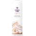 Vitality Infused Body Cream with Sweet Almond Oil, Ginseng, and 300mg CBD - 150ml - Buy Online on GoSupps.com