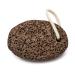 Pumice Stone For The Hand Earth Lava Stone Pumice Stone For The Feet Earth Pumice Stone Volcanic Rock