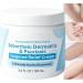 Cr me De Traitement Pour La Dermatite S borrh ique Et Le Avec Un M lange Botanique Naturel 100 Ml Baume Naturel Pour Le Soulagement Du Cuir Chevelu Et La R cup ration De La Barbe Lotion - Buy Online on GoSupps.com