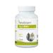 SanaExpert Figur Aktiv Coupe-Faim Sati t et Minceur compos de Konjak Glucomannane Chrome et de Vitamine B12. Compl ment alimentaire 120 g lules. Fabriqu en Allemagne.