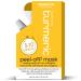 Skin Care Basics Clarifying Turmeric Peel-off Mask 1.76 oz.