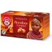 DEKOND Teekanne Rooibos Cr me Caramel Tea (6 x 35 g) - Buy Online on GoSupps.com