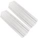 Milisten 10 Pcs Vegetable Shaping Fruit Cucumber Garden Vegetable Gourd Suite - Buy Online on GoSupps.com