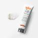 Shaveworks Pearl Souffl Shaving Cream for Women - Soothing & Hydrating Shave Lotion - 5.3 Fl Oz - Buy Online on GoSupps.com