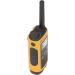 Motorola Talkabout T402 Rechargeable Two-Way Radios (2-Pack) - Reliable Communication Solution - Buy Online on GoSupps.com