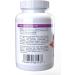 Revolyn Keto Burn 60 Capsules - Premium Keto Fat Burner for Weight Loss | Fast International Shipping - Buy Online on GoSupps.com