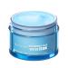 Hydro Boost Hyaluronic Acid Moisturizing Water Gel Face Moisturizer for Oil Skin Lightweight and Long lasting Moisturizer-1.76Oz (blue)