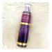 Bath and Body Works Lavender in Bloom Fine Fragrance Mist - Buy Online on GoSupps.com