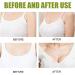 GMFLEX Breast Enhancement Patch - Enlarger & Upright Lifter - 3 Boxes - Buy Online on GoSupps.com